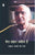 Purchase Mera Safar Taweel Hai by the -Akhtar pyamiat best price only on rekhtabooks.com