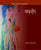 Purchase Aafreen by the -Alok Srivastavaat best price only on rekhtabooks.com