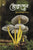 Purchase Kukurmutta by the -Suryakant Tripathi 'Nirala'at best price only on rekhtabooks.com