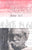 Purchase Hum Aniketan by the -Shrinaresh Mehtaat best price only on rekhtabooks.com