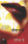 Purchase Socha Na Tha by the -Shobha De, Tr. Mozez Michaelat best price only on rekhtabooks.com