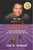 Purchase Rich Dad'S Guide To Investing by the -Robert T. Kiyosakiat best price only on rekhtabooks.com