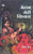 Purchase Begam Meri Vishwas : Vol. 1 by the -at best price only on rekhtabooks.com