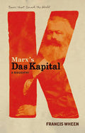 Marx's Das Kapital
