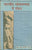 Purchase Bhartiya Lokparampara Mein Dahod by the -Uday Narayan Raiat best price only on rekhtabooks.com
