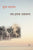 Purchase Sab Itna Asamapt by the -Kunwar Narainat best price only on rekhtabooks.com
