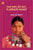 Purchase Madhya Prant Aur Barar Mein Adivasi Samsyayen by the -W.V. Grigsonat best price only on rekhtabooks.com