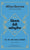Purchase The Law Of Divine Compensation by the -Marianne Williamsonat best price only on rekhtabooks.com