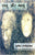 Purchase Ranu Aur Bhanu by the -at best price only on rekhtabooks.com