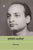 Purchase Pratinidhi Kahaniyan : Rangeya Raghav by the -Rangeya Raghavat best price only on rekhtabooks.com