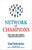 Purchase Network Of Champions (English) by the -at best price only on rekhtabooks.com