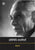 Purchase Pratinidhi Kahaniyan : Yashpal by the -Yashpalat best price only on rekhtabooks.com