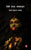 Purchase Devi Katha Bhavamrit by the -Sada Prasanna Vyasat best price only on rekhtabooks.com