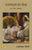 Purchase Anamdas ka Potha by the -Hazariprasad Dwivediat best price only on rekhtabooks.com