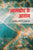 Purchase Aatmbodh Ke Ayam by the -Smriti Sharmaat best price only on rekhtabooks.com