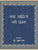 Purchase Naya Sahitya : Naya Prashn by the -Edited by Dr. Suma S.at best price only on rekhtabooks.com