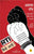 Purchase RTI Kaise Aayee by the -Aruna Roy, Tr. Abhishek Shrivastavaat best price only on rekhtabooks.com