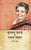 Purchase Mrinal Pande Ka Rachna Sansar by the -Archna Shuklaat best price only on rekhtabooks.com