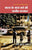 Purchase Bharat Ke Madhya Varg Ki Ajeeb Dastan by the -Pawan Kumar Vermaat best price only on rekhtabooks.com