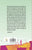 Purchase Economics wala Love by the -Ed: Urmila Guptaat best price only on rekhtabooks.com
