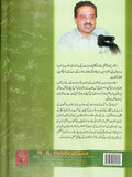 Urdu Afsaney Ki Riwayat Jild-2