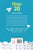 Purchase Shikhar 20 Business Ke Naye Shikhar by the -Ed: Ashish Mishraat best price only on rekhtabooks.com