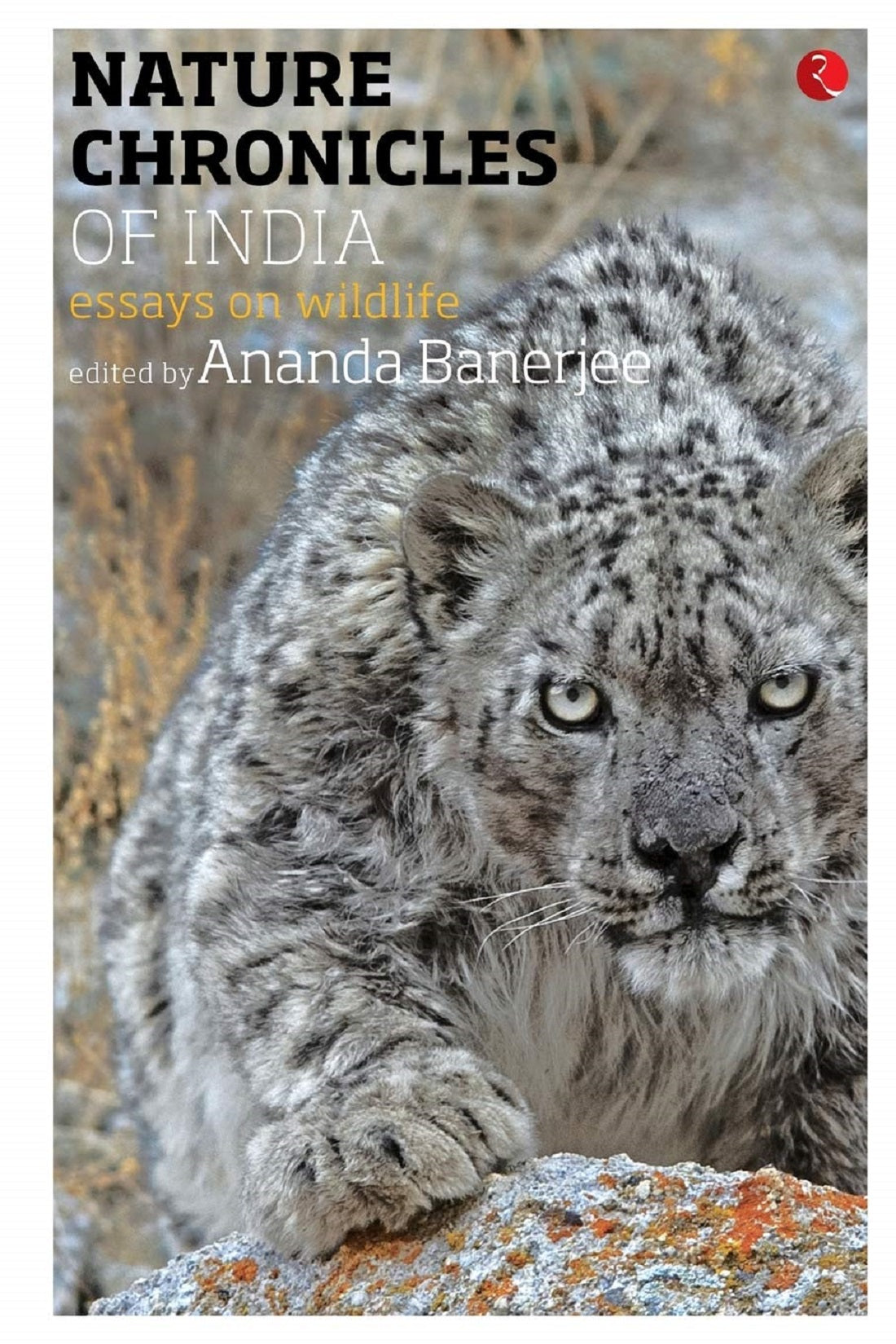 NATURE CHRONICLES OF INDIA