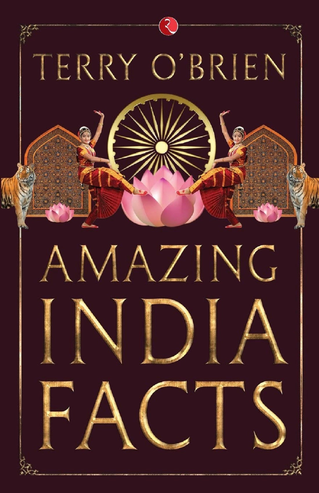AMAZING INDIA FACTS