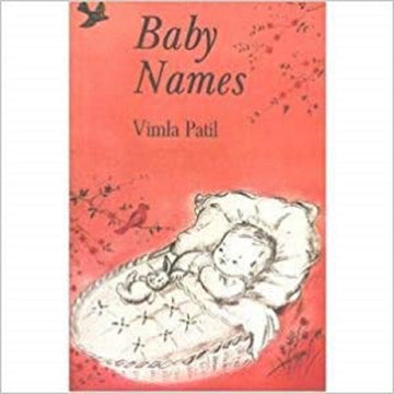 BABY NAMES