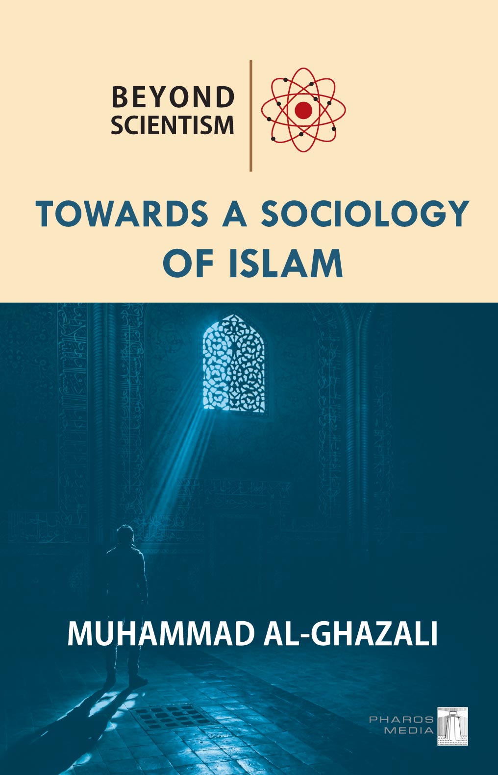 Towards a Sociology of Islam