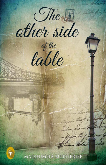 The Other Side of The Table