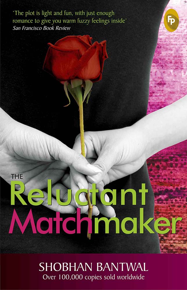 The Reluctant Matchmaker