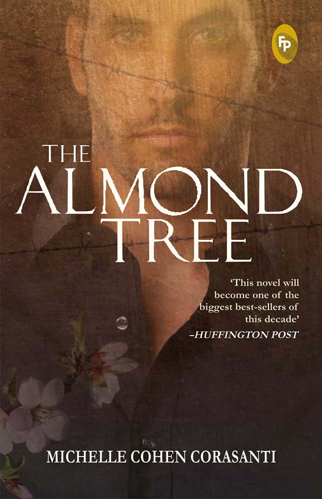 The Almond Tree