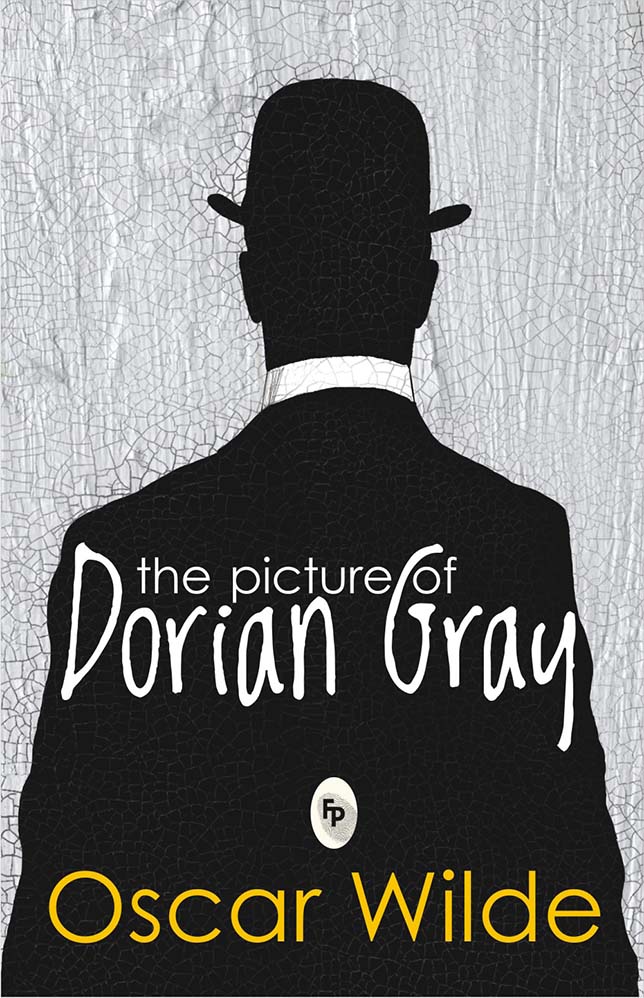 The Picture of Dorian Gray