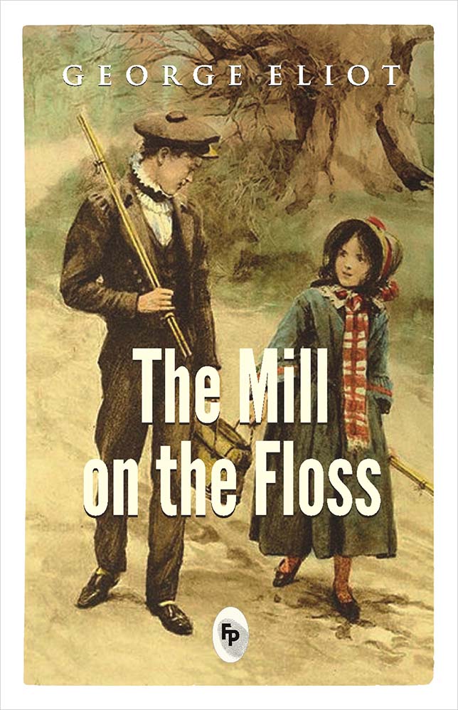 The Mill on The Floss