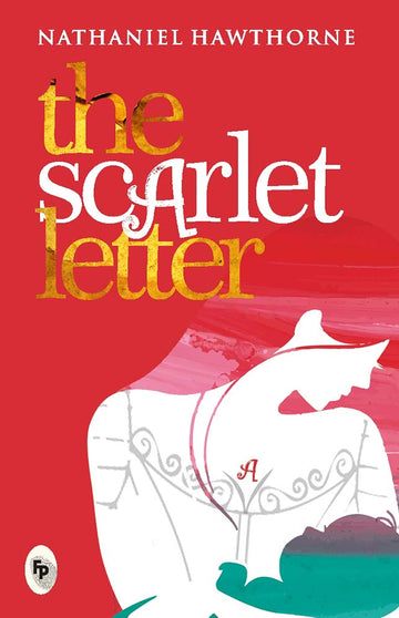 The Scarlet Letter