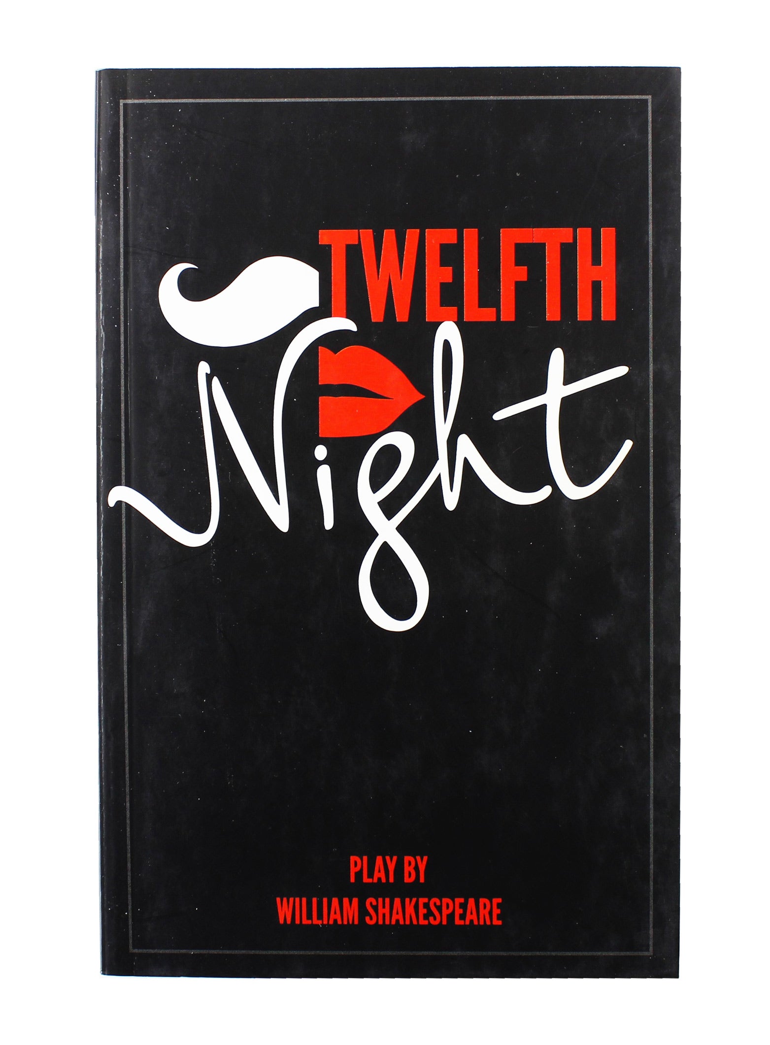 Twelfth Night