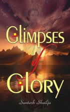 Glimpses of Glory