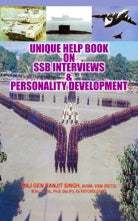 Help Book on Personality Development
