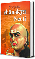 Chanakya Neeti