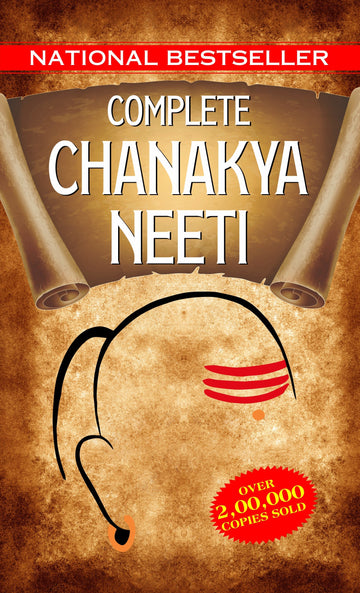 Chanakya Neeti