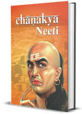 Chanakya Neeti