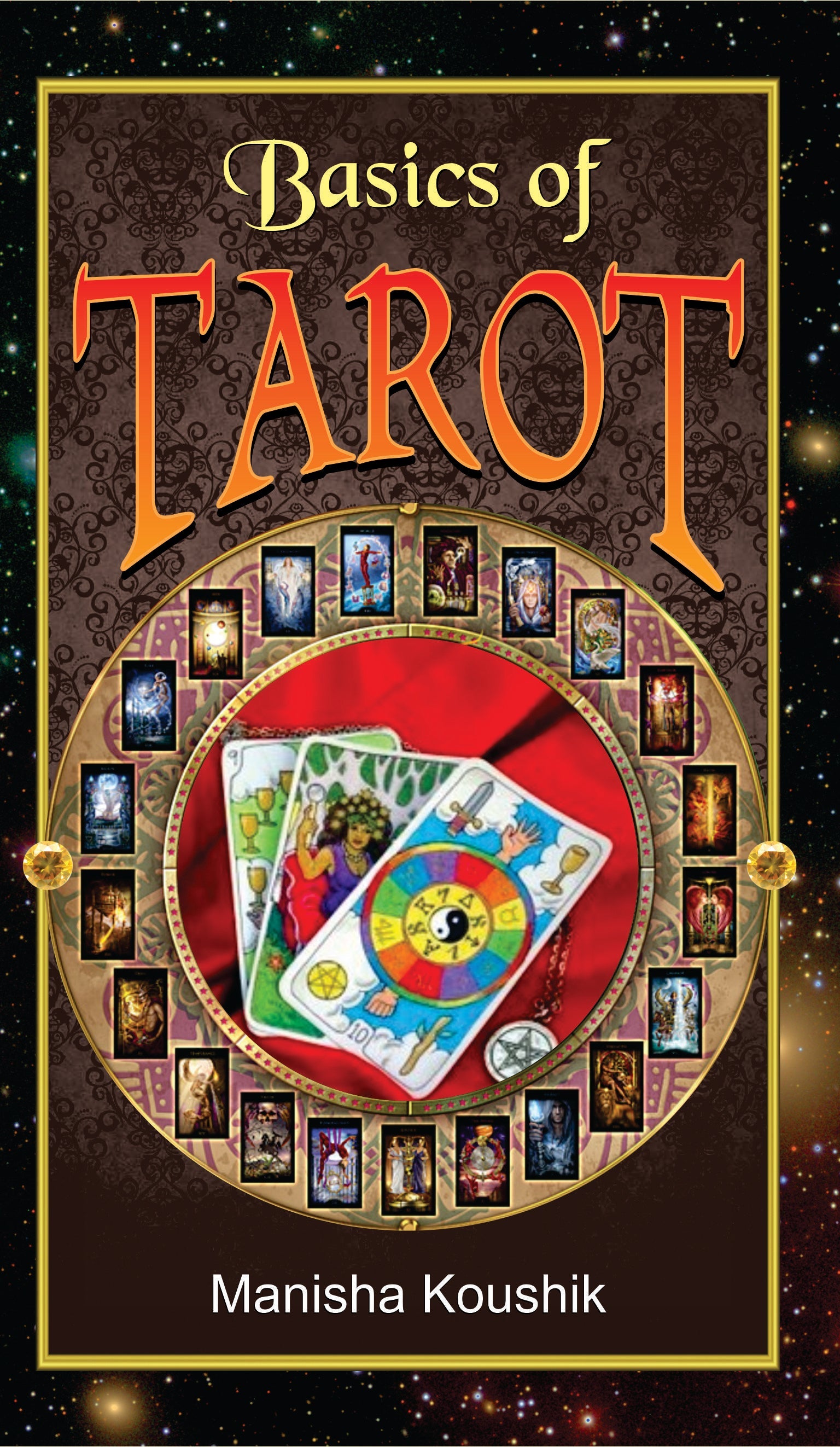 Basics of Tarot