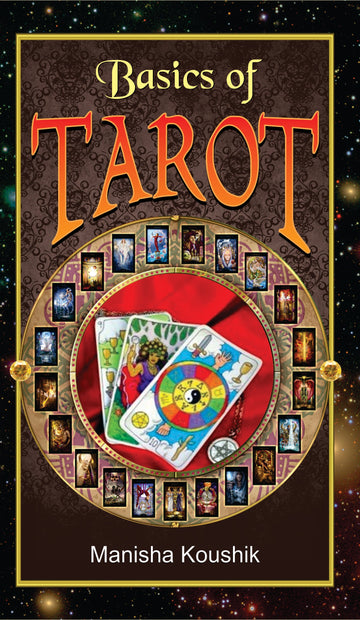 Basics of Tarot