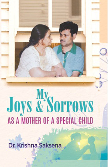 My Joys & Sorrows