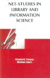 Net-Studies in Library and Information Science