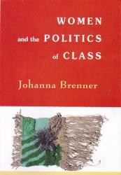 Women and the Politics of Class