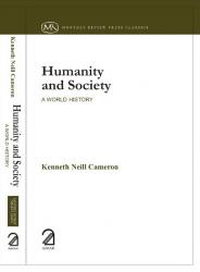Humanity and Society : A World History