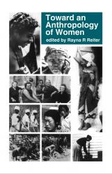 Toward an Anthropology of Women