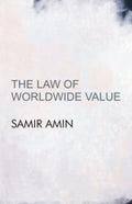 The Law of World Wide Value